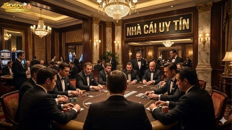 nha-cai-uy-tin-xoso66